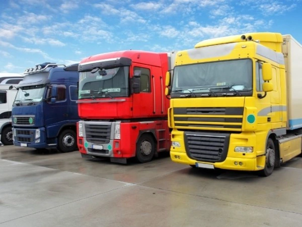 Ankara Boyacıköy Nakliye